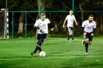 21.10.2019 Metropolis Bucuresti - Panenka Bucuresti poza 181004151900000__V7A4849.jpg
